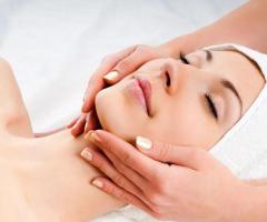 European Facial - Spa - Plantation - Florida