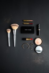 Makeup Class - Day Spa