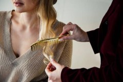 Half Leg Wax | 30 min - Waxing - City of Cedarburg - Wisconsin