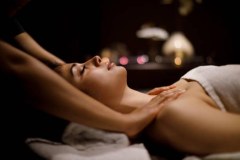 Summer Zen Pedicure | 60 min - Manicure - City of Cedarburg - Wisconsin