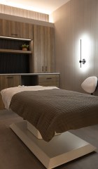 Amenities Cold Plunge - Single Use | 15 min - Fitness and Wellness