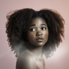 Traditional Perm | 90 min - Day Spa