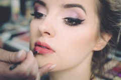 Weight Loss Injection | 60 min - Medical Spa - Bernardsville - New Jersey