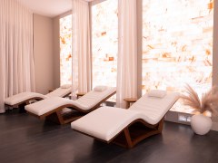 IV Drip - Radiance | 45 min - Medical Spa