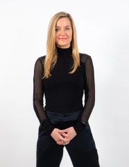 Integrative Acne Treatment | 60 min - Facial Massage