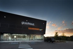 Essential Relaxing Facial | 60 min - Facial Massage