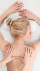 DIP Add-on to a Manicure Service above | 60 min - Manicure - Denver - Colorado