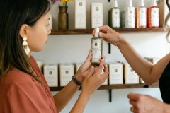 Glutathione Injection - Holistic Wellness