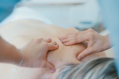 Pediatric Acupuncture Follow Up - Holistic Wellness