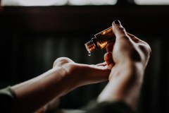 Cupping - Acupuncture