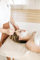 Pediatric Chiropractic Follow up - Holistic Wellness
