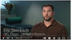 Massage therapy - 45 minutes (additional fee for UnitedHealthcare only) - Acupuncture