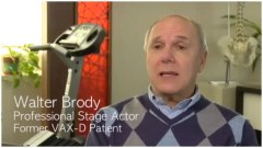 Spinal Decompression / VaxD - Holistic Wellness