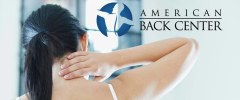New MEDICARE Patient Evaluation & Treatment - Holistic Wellness