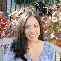Functional Medicine - New Patient Visit - Online appointment - Acupuncture - Chicago - Illinois