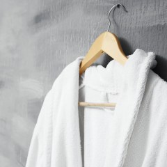 Exfoliating Body Polish - 50 min | 60 min - Day Spa