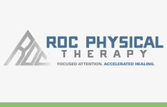 New Patient Appointment - Holistic Wellness
