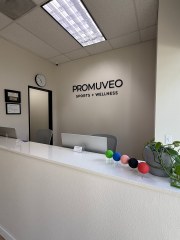 Shockwave ESWT - Holistic Wellness - North Portland - Oregon