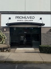 90 min Massage - Acupuncture - North Portland - Oregon