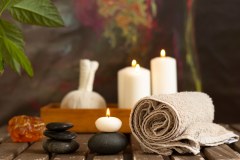 Massage Body - 60 minutes | 60 min - Massage - Town of Hudson - Massachusetts