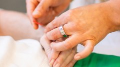 Treatment Session for Ages 65+ | 60 min - Day Spa - Town of Hudson - Massachusetts