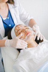 Wax Bikini - Acupuncture - Arvada - Colorado
