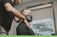Ultrasound - Holistic Wellness