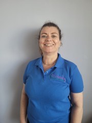 60 Minute Massage | 60 min - Massage