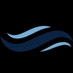 Deluxe HydraFacial | 60 min - Facial Massage - Port Clinton - Ohio