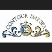 Contour Day Spa
