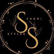 ShoniStyles Store
